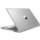 HP Essential 255 G8 AMD Ryzen 3/8GB/512GB SSD/Full HD/Wi-Fi 6/Windows 10 Home - Portátil 15.6 - Item3