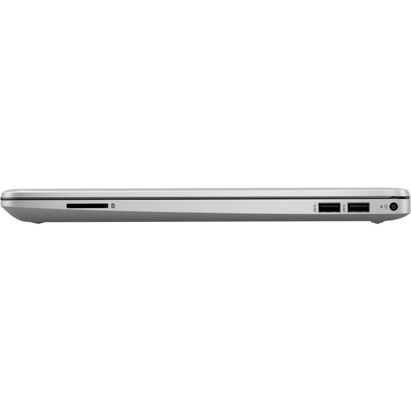 HP Essential 255 G8 AMD Ryzen con 8GB y 512GB SSD Full HD Wi-Fi 6 y Windows 10 Home - Laptop 15.6 - Ítem4