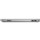 HP Essential 255 G8 AMD Ryzen 3/8GB/512GB SSD/Full HD/Wi-Fi 6/Windows 10 Home - Portátil 15.6 - Item4