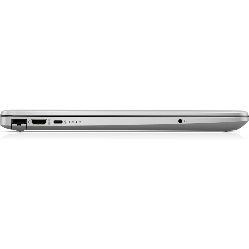 HP Essential 255 G8 AMD Ryzen con 8GB y 512GB SSD Full HD Wi-Fi 6 y Windows 10 Home - Laptop 15.6 - Ítem5