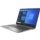 HP Essential 255 G8 AMD Ryzen 3-5300U with 8GB DDR4 256GB SSD Full HD Wi-Fi 6 and Windows 10 Home - Item2