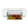HP Inkjet Deskjet 1110 - Ítem