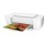 HP Inkjet Deskjet 1110 - Ítem1