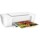 HP Inkjet Deskjet 1110 - Ítem2