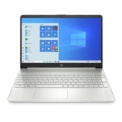 HP Intel Core i5 1135G7 with 8 GB DDR4 512 GB SSD Full HD and Windows 11 - Item