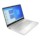 HP Intel Core i5 1135G7 with 8 GB DDR4 512 GB SSD Full HD and Windows 11 - Item1