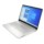 HP Intel Core i5 1135G7 with 8 GB DDR4 512 GB SSD Full HD and Windows 11 - Item2