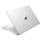 HP Intel Core i5 1155G7 com 8GB DDR4 512GB SSD Full HD e Windows 11 Home - Item3