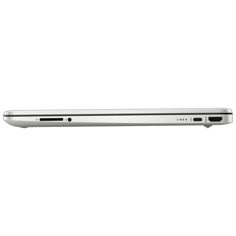 HP Intel Core i5 1155G7 con 8GB DDR4 512GB SSD Full HD y Windows 11 Home - Ítem5