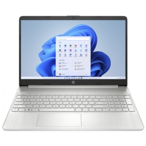 HP Intel Core i5 1155G7 com 8GB DDR4 512GB SSD Full HD e Windows 11 Home