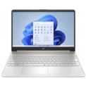 HP Intel Core i5 1155G7 com 8GB DDR4 512GB SSD Full HD e Windows 11 Home - Item