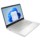 HP Intel Core i7 1195G7 with 8GB DDR4 512GB SSD Full HD screen and Windows 11 Home - Item1