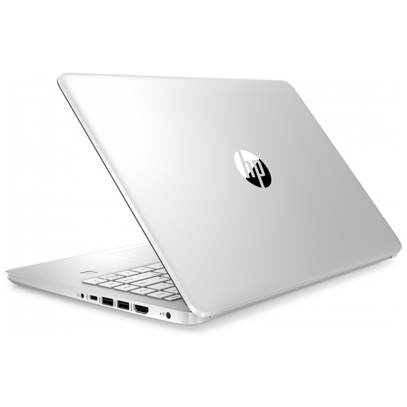 HP Intel Core i7 1195G7 con 8GB DDR4 512GB SSD pantalla Full HD y Windows 11 Home - Ítem2