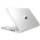 HP Intel Core i7 1195G7 with 8GB DDR4 512GB SSD Full HD screen and Windows 11 Home - Item2