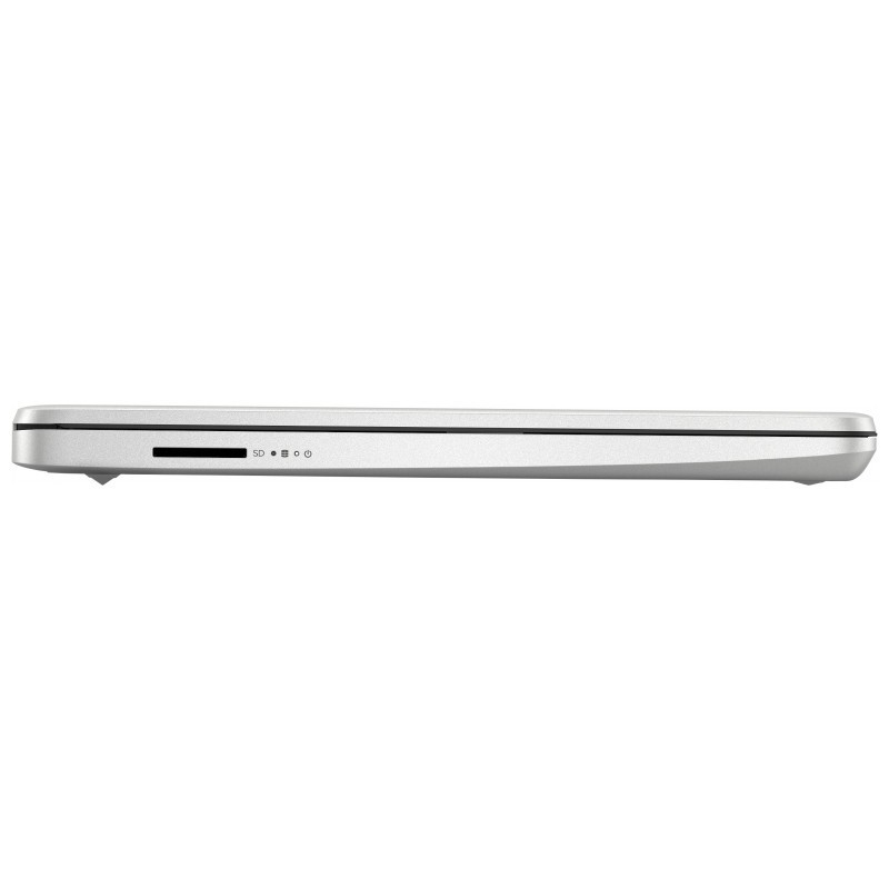 HP Intel Core i7 1195G7 con 8GB DDR4 512GB SSD pantalla Full HD y Windows 11 Home - Ítem3