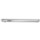 HP Intel Core i7 1195G7 with 8GB DDR4 512GB SSD Full HD screen and Windows 11 Home - Item3