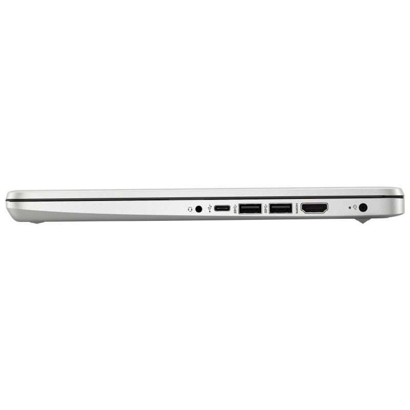 HP Intel Core i7 1195G7 con 8GB DDR4 512GB SSD pantalla Full HD y Windows 11 Home - Ítem4