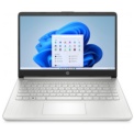 HP Intel Core i7 1195G7 with 8GB DDR4 512GB SSD Full HD screen and Windows 11 Home - Item