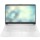 HP Intel i3-1115G4 con 8GB DDR4 256GB SSD Full HD y Windows 11 Home - Ítem1