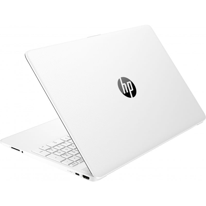 HP Intel i3-1115G4 com 8GB DDR4 256GB SSD Full HD e Windows 11 Home - 15s-fq2133ns Portátil 15.6 - Item2