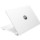 HP Intel i3-1115G4 con 8GB DDR4 256GB SSD Full HD y Windows 11 Home - Ítem2