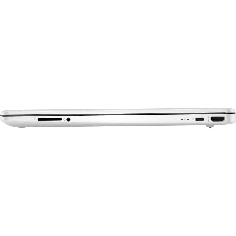 HP Intel i3-1115G4 com 8GB DDR4 256GB SSD Full HD e Windows 11 Home - 15s-fq2133ns Portátil 15.6 - Item3