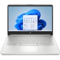 HP Intel i3-1115G4 with 8GB DDR4 256GB SSD Full HD and Windows 11 Home - Item