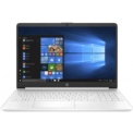 HP Intel i3-1115G4 con 8GB DDR4 256GB SSD y Windows 10 Home S - Item