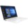 HP Intel i3-1115G4 con 8GB DDR4 256GB SSD y Windows 10 Home S - Item1