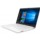 HP Intel i3-1115G4 con 8GB DDR4 256GB SSD y Windows 10 Home S - Item2