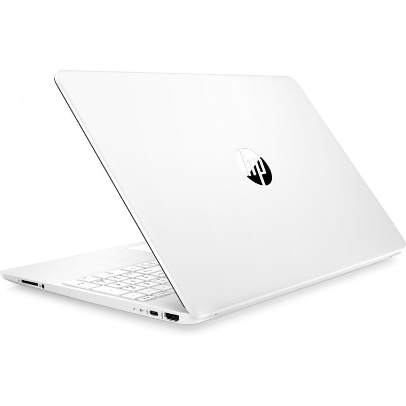 HP Intel i3-1115G4 con 8GB DDR4 256GB SSD y Windows 10 Home S - Item3