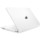 HP Intel i3-1115G4 con 8GB DDR4 256GB SSD y Windows 10 Home S - Item3