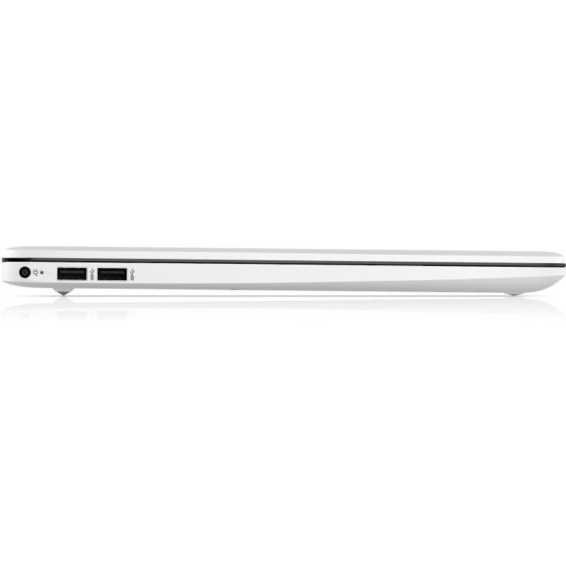 HP Intel i3-1115G4 con 8GB DDR4 256GB SSD y Windows 10 Home S - Item4