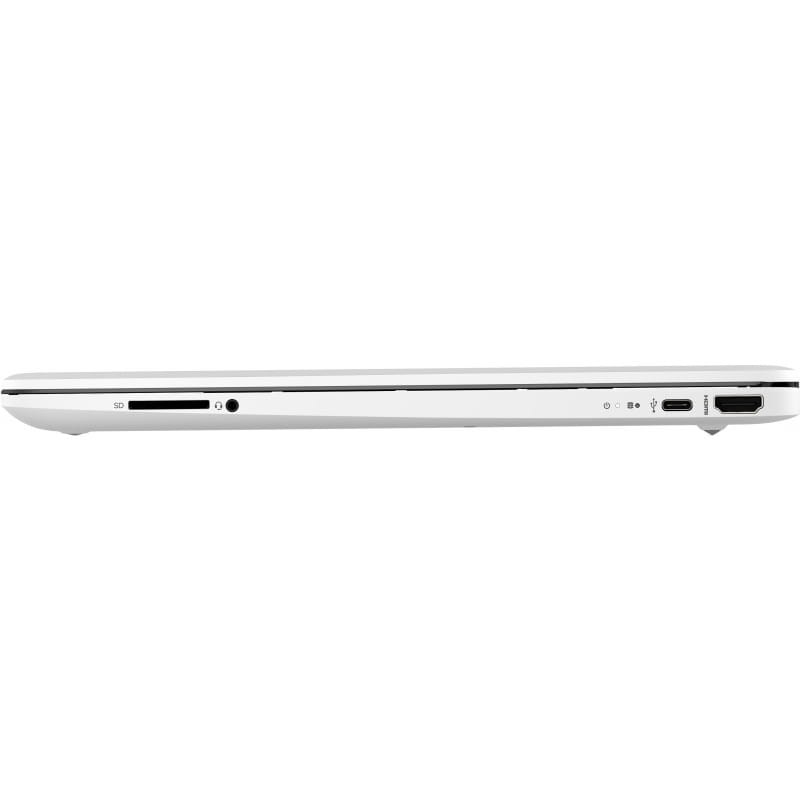 HP Intel i3-1115G4 con 8GB DDR4 256GB SSD y Windows 10 Home S - Item5