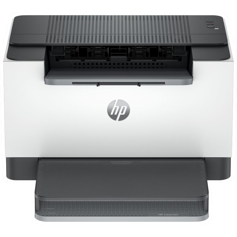 HP LaserJet M209d Láser Blanco y negro WiFi Blanco - Impresora Láser - Ítem