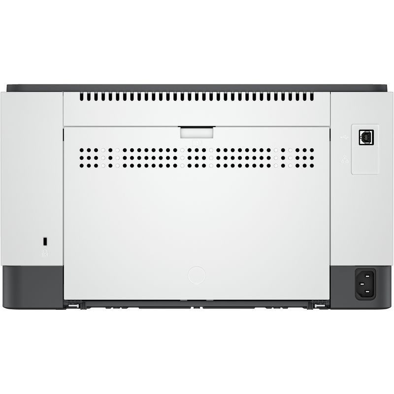 HP LaserJet M209d Láser Blanco y negro WiFi Blanco - Impresora Láser - Ítem4
