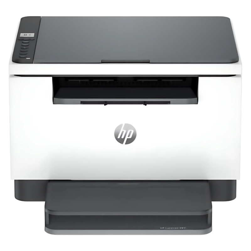 HP LaserJet M234d - Impresora multifunción - Ítem