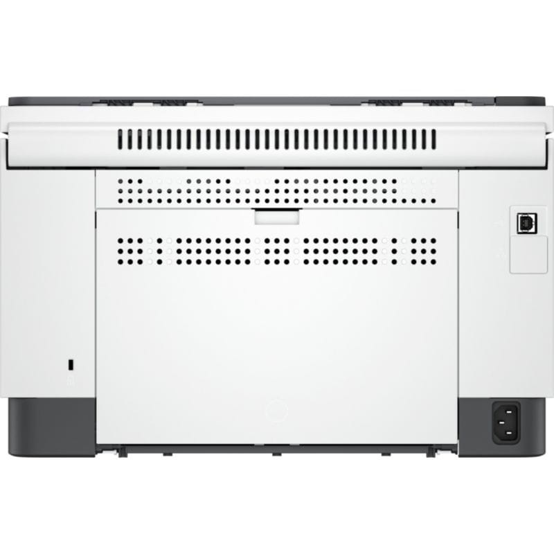 HP LaserJet M234d - Impresora multifunción - Ítem4