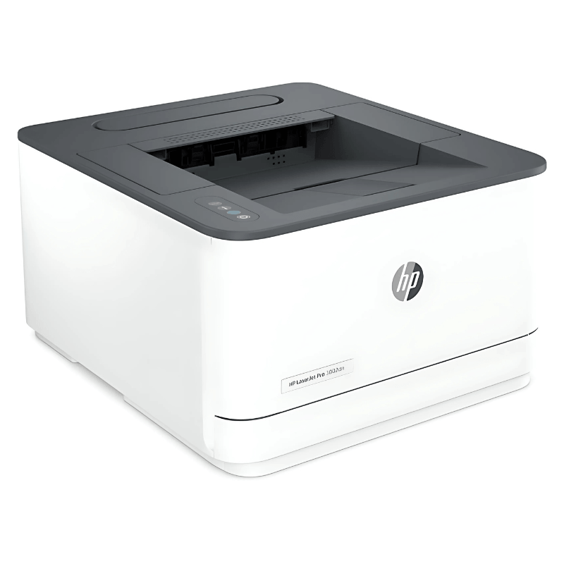 HP LaserJet Pro 3002dn - Impressora laser - Item1
