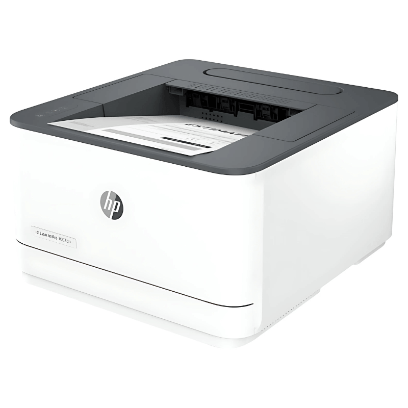 HP LaserJet Pro 3002dn - Impressora laser - Item2