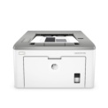 HP LaserJet Pro M118dw Laser Monocromo Wifi - Ítem