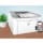 HP LaserJet Pro M118dw Laser Monocromo Wifi - Ítem1