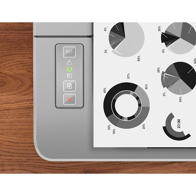 hp laserjet pro m118dw specs