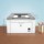 HP LaserJet Pro M118dw Laser Monocromo Wifi - Ítem3