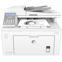 HP Laserjet Pro M148FDW Monocromo Full Duplex - Ítem
