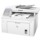 HP Laserjet Pro M148FDW Monocromo Full Duplex - Ítem1