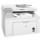 HP Laserjet Pro M148FDW Monocromo Full Duplex - Ítem2