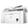HP Laserjet Pro M148FDW Monocromo Full Duplex - Ítem3
