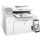 HP Laserjet Pro M148FDW Monocromo Full Duplex - Ítem4