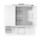 HP Laserjet Pro M148FDW Monocromo Full Duplex - Ítem5